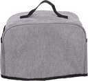 Bread Machine Cover Toaster Cover Bread Maker Protection Home Supply Kitchen