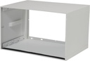 Wall Sleeve for 24" Through the Wall Air Conditioners