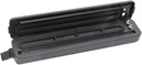 Sealer Machine Chamber Vacuum Sealer Dry Wet Plastic Bag Easy Operation