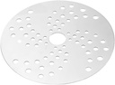 Generic Cooker Heat Diffuser Sheet Heat Spreader for Electric Stove Induction Cooker Heat Diffuser Disc