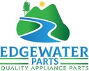 Edgewater Parts WB24X10029 Door Switch Compatible With GE Microwave Oven