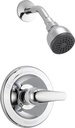 Peerless PTT188743 Classic Shower Trim, Chrome