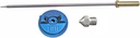 Fuji 8050-3 Aircap Set #3 for Xcp Spray Gun