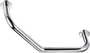 Elderly Bathroom Grab Bars Towel Bar Safety Handle Bathtub Handrail Shower Hand Grip Helping