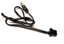 Corning Ware Coffee Percolator Electric Power Cord