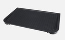 Replacement for Nespresso 108720 Heater Ptc 231 Cpl Eu- Genuine