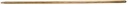 Seymour 22-348 48-Inch Lawn and Leaf Rake Handle
