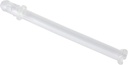 De'Longhi DELONGHI Tube