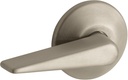 KOHLER TRIP LEVER
