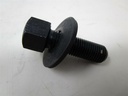 for Toro 26-0671 Mower Blade Screw Bolt & Washer 3290-465
