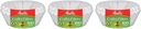 COFFEE FLTR JR 100CT