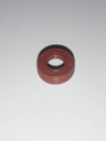 Hitachi Bread Machine Pan SEAL Gasket Part HB-B102 Maker Replacement Breadmaker by TacPower