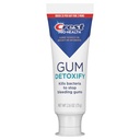 Crest Pro-Health Gum Detoxify Deep Clean Toothpaste 2.6 oz - Anticavity, Antibacterial Flouride Toothpaste, Clinically Proven, Gum and Enamel Protection, Plaque Control