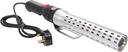 Electric Charcoal Fire Starter Lighter with Built-in Blower for BBQ Grill Smoker Fireplace Fire Pit Outdoor Cooking Quick Charcoal Lighting
