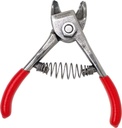 CORONA AG 5060 - NEW Orange Shears, Bypass