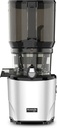 Hands-Free Slow Juicer AUTO10