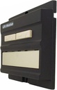 LiftMaster 41A4202A Wall Control Panel Chamberlain Craftsman