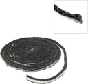 Whitfield Advantage Ash Door Gasket: 61057204