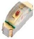 (14Pieces) LTST-S310F2KT Side Looker