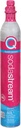 sodastream Quick Connect CO2 Carbonator Refill Cartridge (1)