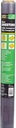 M-D Building Products 04796 48 in. x 25 ft. Polar Block Clear Vinyl Sheeting 8 Mil