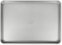 USA Pan Bakeware Nonstick Extra Large Baking Sheet Pan, Aluminized Steel
