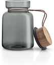Eva Solo Silhouette Storage Jars (1.5 Liter)