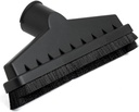 Ridgid 40168 Brush, 1 7/8" Floor